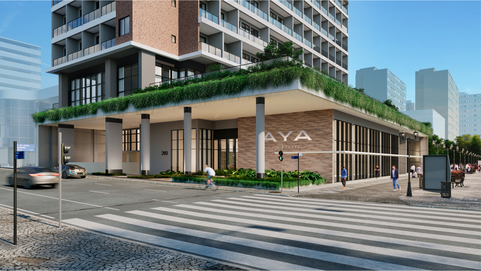 FyrStudio-Invespark-Unicuritiba-04-Embasamento-Final