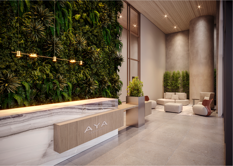 FyrStudio-Invespark-Unicuritiba-05-LoungeLobby-Final
