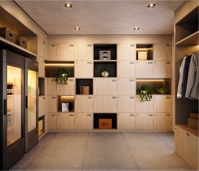 FyrStudio-Invespark-Unicuritiba-06-Delivery_Final