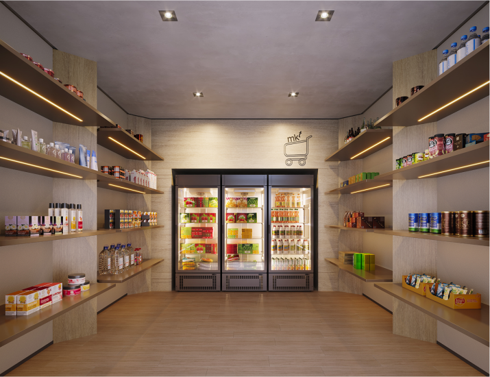 FyrStudio-Invespark-Unicuritiba-07-MiniMarket_Final