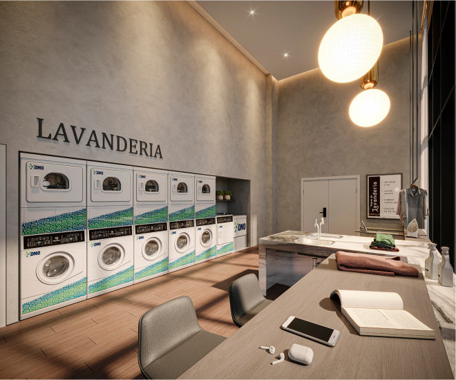 FyrStudio-Invespark-Unicuritiba-08-Lavanderia_Final