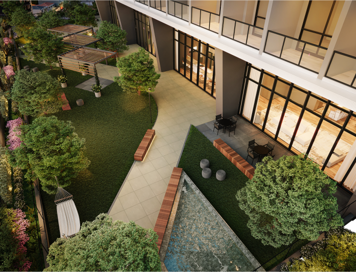 FyrStudio-Invespark-Unicuritiba-18-PracaConvivio_Final