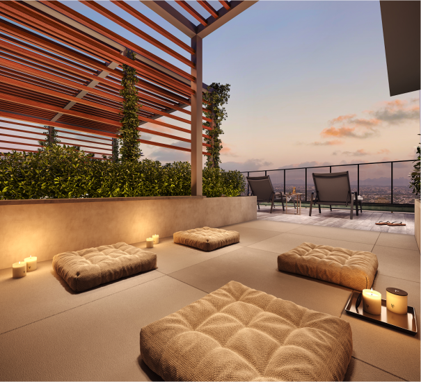 FyrStudio-Invespark-Unicuritiba-19-EspacoZen-Final