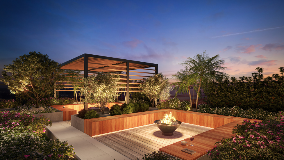 FyrStudio-Invespark-Unicuritiba-22-Wine-Lounge-Final