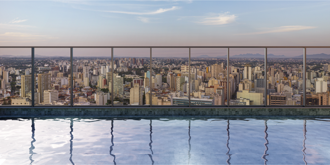 FyrStudio-Invespark-Unicuritiba-26-VistaPiscina-Final