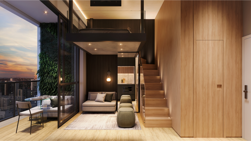 FyrStudio-Invespark-Unicuritiba-27-StudioMezanino-Final