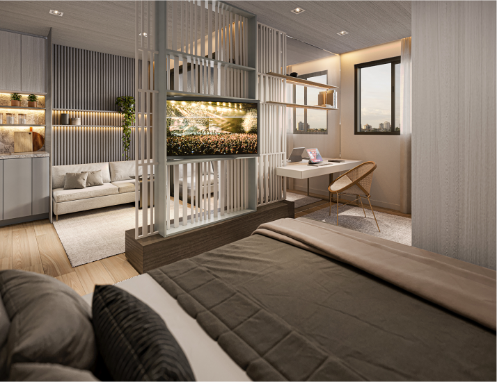 FyrStudio-Invespark-Unicuritiba-29-Quarto-Ap1Q-QuartoAberto-Final